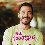 @athanasopoulosyiannis