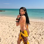 @imanastasia_official