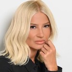 @fayskorda