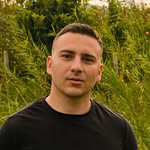 james.alikakos
