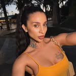 @dat_lilly