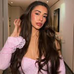 @amaliaa.t