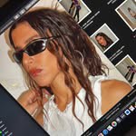 @marina_satti