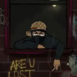 @roi.ydf