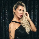 @paola_official__
