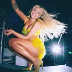 @josephinewendel