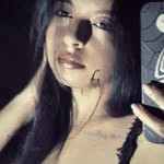 ahilyn_funez