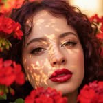 @aldahbedoya