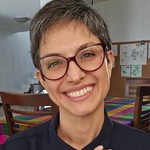 @tutifurlan