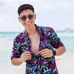@josyesteban