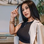 @esmelachapina