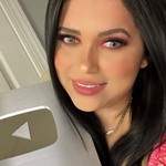 @soyscar._
