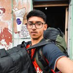 @danielgallardo123