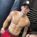 @axelzarat