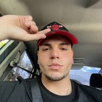 @r.david19___x
