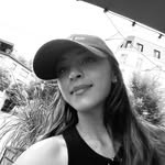 hilaryasdf