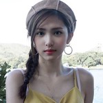 christine.dinc