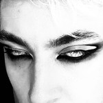 @ansheles_artem