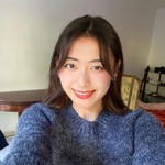 @chuamberr