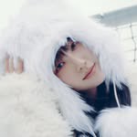@yiminghay