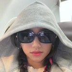 @fuji_an