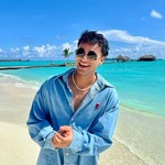 @abhisheksharma_4