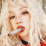 @yuqisong.923