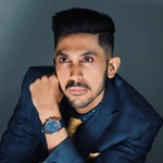 @thekuldeepsinghania