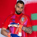 @donnarumma