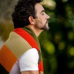 @pefabiodemelo