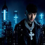 @shiva_sntn