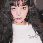 @elaiza_ikd