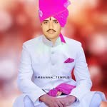 @ombanna_temple__
