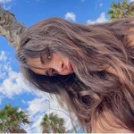 @anfal.alsairafi