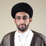 @s.mousaalali