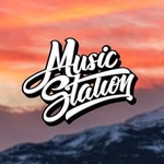 @musicstationhits