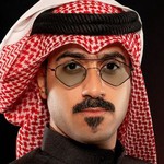 @mohd_alramadan