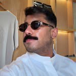 @yousif_alhajri