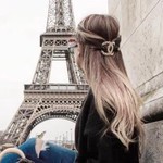 @mysterious.hs