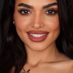 @nasab.aljurdy