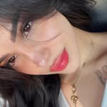 @leahhamzeh