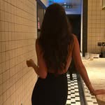 @tatianassour