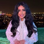 @rawanabdelfattahmoussa