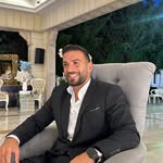 @ali_farhat