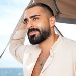 @iyad_music