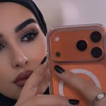 @rana_m_ali