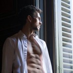 @zadedirani