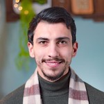 @mohamadbrkt_