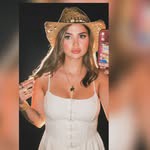 @maritta_boutros