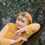@riaricis1795